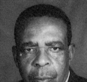 JUST IN: Former OAU V-C is dead, varsity mourns