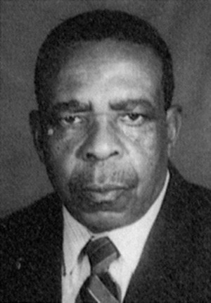 JUST IN: Former OAU V-C is dead, varsity mourns