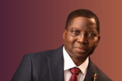 Applause as foremost petroleum microbiologist, Prof. Amund, bows out