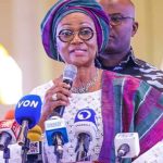 Commonwealth'll be deployed to work for Nigerians -Remi Tinubu