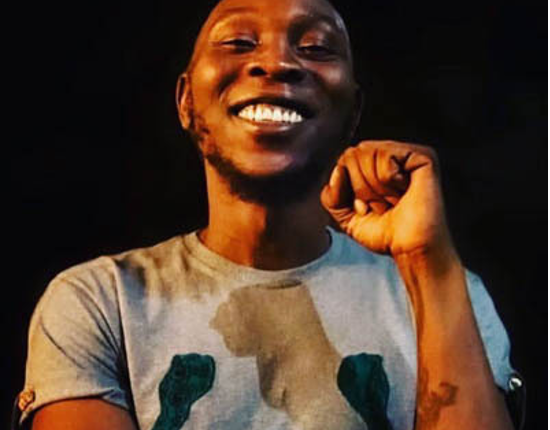 Proceedings in Seun Kuti’s assault case stalled