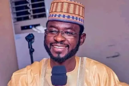 Buhari appoints Sha’aban Sharada to new commission  on Almajiri