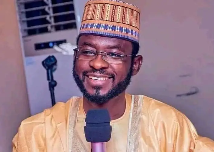 Buhari appoints Sha’aban Sharada to new commission  on Almajiri