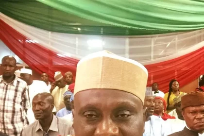 Adagunodo: Atiku mourns, says he was a political asset