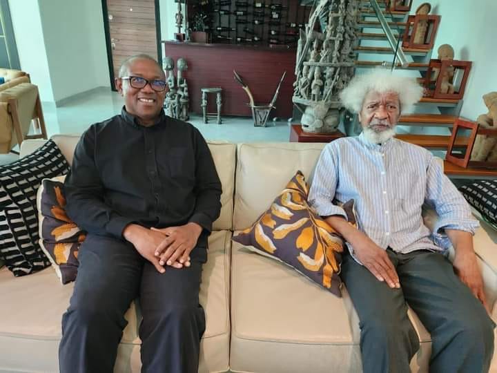 A visitation, and the allure of “reconciliation”