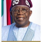 Tinubu holds first security meeting with service chiefs, IGP, others