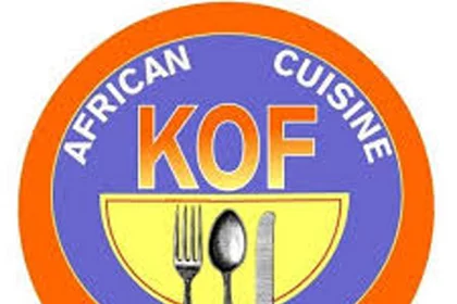 KOF Sports Café: Patrons raise fund against Winners Chapel