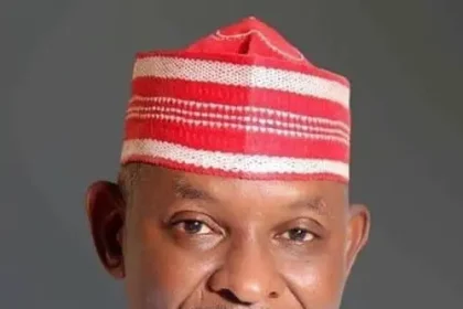Kano declares holiday in honour of deceased athletes