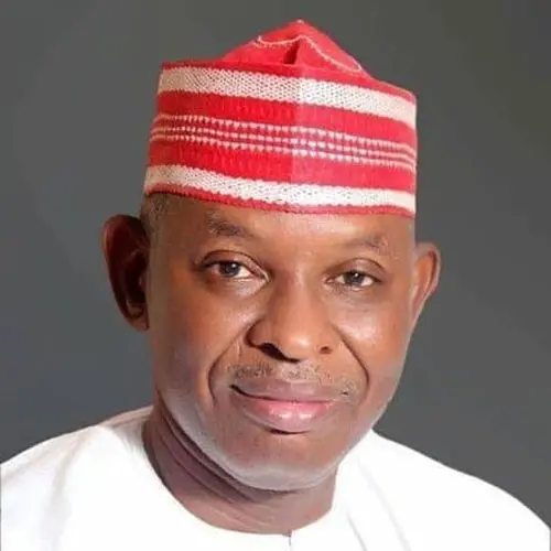 Kano declares holiday in honour of deceased athletes