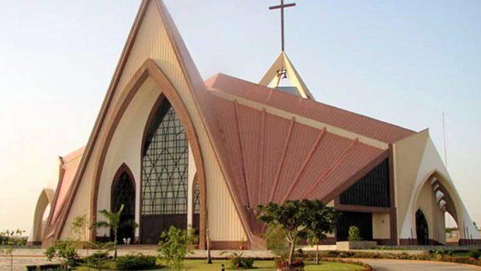We're opposed to same sex marriage -Nigeria’s Anglican Church
