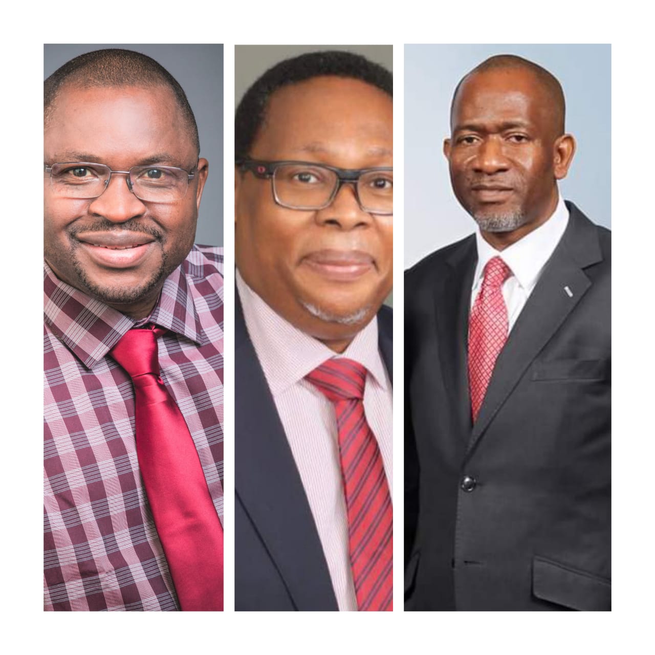 Boiling Point: Kperogi, Jimoh, Nwosu dissect ‘Tinubunomics’ Sunday