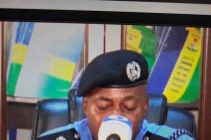 How we killed Bala, Kogi notorious gang leader -Police (+ his sins)
