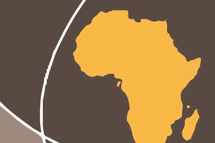 African stakeholders convene to address illicit financial flows, others  