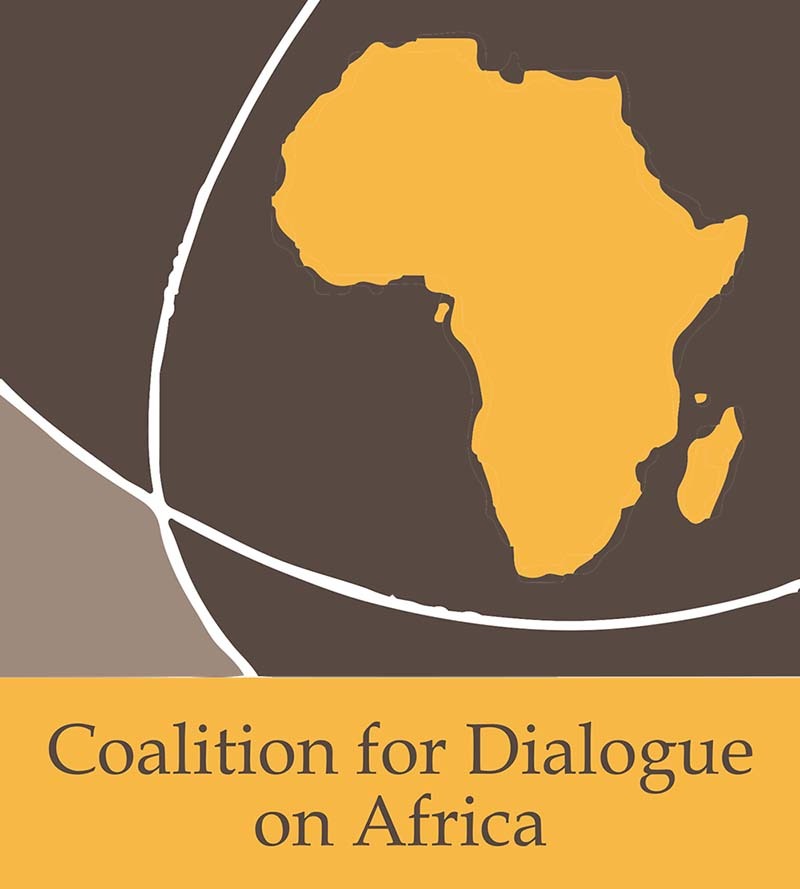 African stakeholders convene to address illicit financial flows, others  