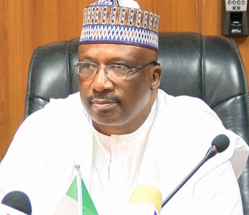 Tinubu’s national security adviser: Who the cap fits best