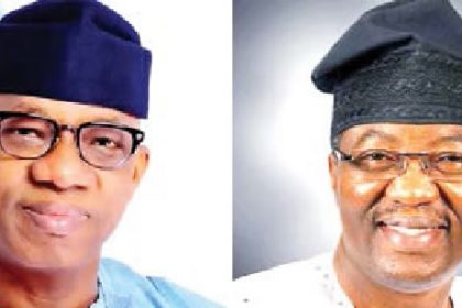 Abiodun-Daniel rift: Afenifere distances self from taking side