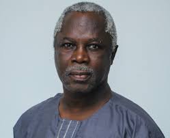 Lai Oso: Scholars, journalists, others shower tributes at LASU