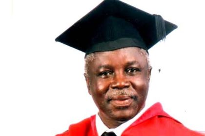 REMEMBRANCE: Lai Oso: Some memorable thoughts