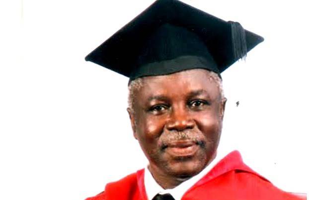 REMEMBRANCE: Lai Oso: Some memorable thoughts