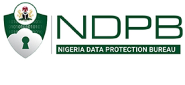 Tinubu signs data protection bill into law