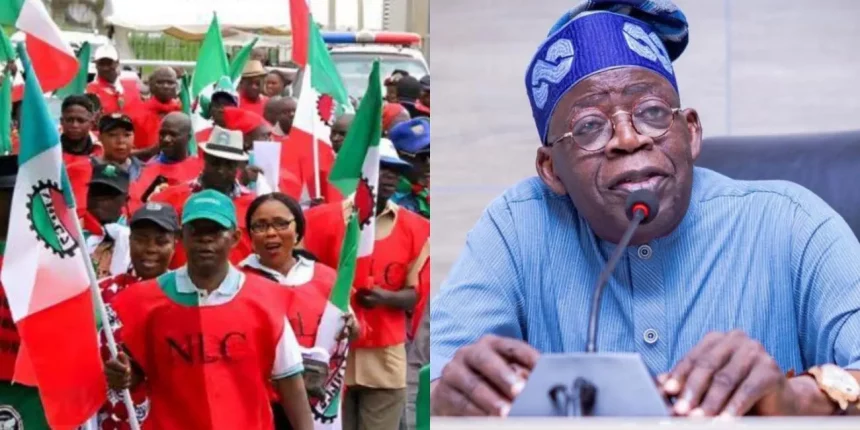 Subsidy: FG, Labour to meet June 19 on implementation framework