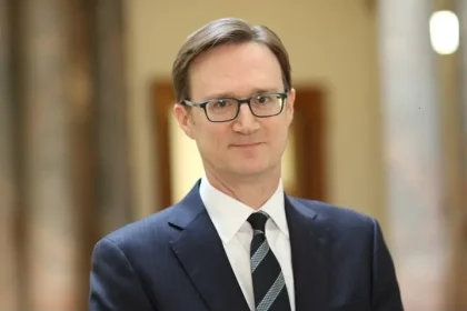 What new UK visa policy is really all about –Envoy