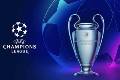 Lisbon to host 2025 Women’s Champions League final