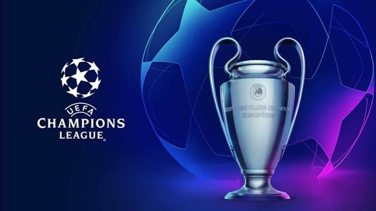 Lisbon to host 2025 Women’s Champions League final
