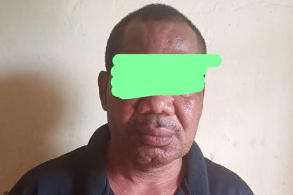 Fentanyl: NDLEA busts lethal drug syndicate, arrests members