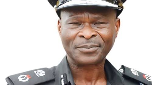 Sagamu-Ijebu Ode way kidnap: How we rescued victims, killed suspects -Police