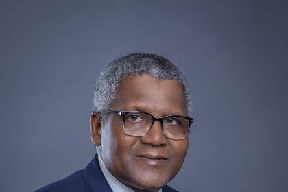 FG orders crude oil sale to Dangote refinery, others in Naira