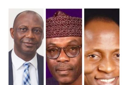 Boiling Point: Nigeria's economy may remain bad if... –Experts
