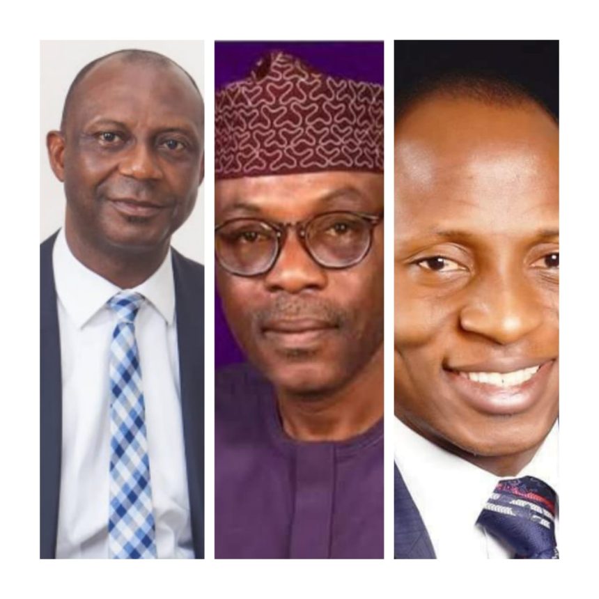 Boiling Point: Nigeria's economy may remain bad if... –Experts