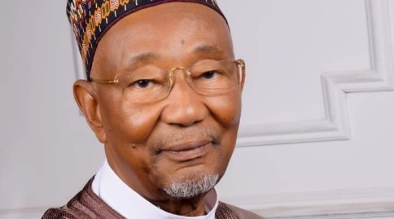 Bulkachuwa files suit to stop ICPC from arresting, investigating him