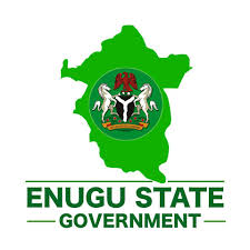 Ignore IPOB sit-at-home, Enugu govt tells residents