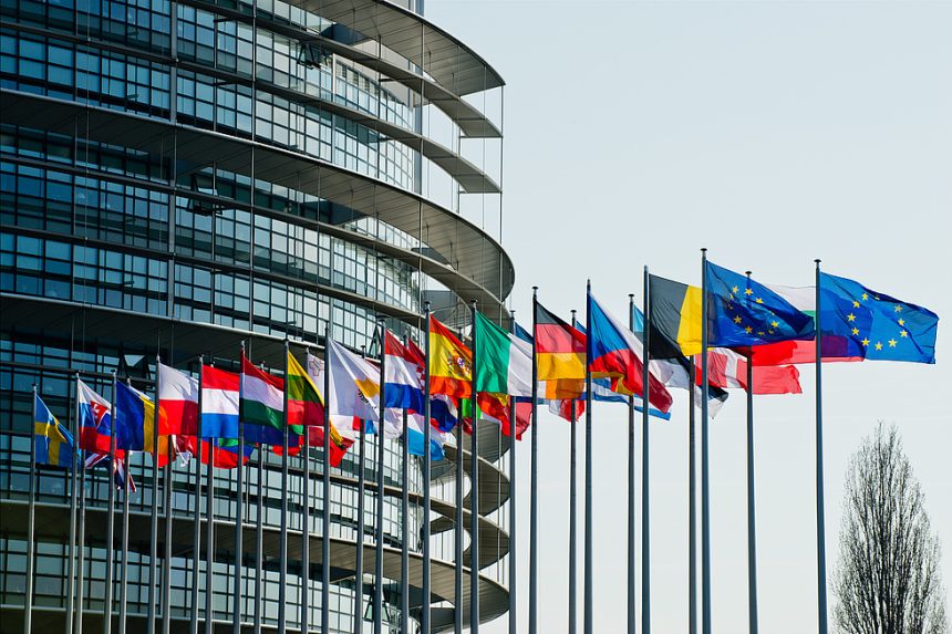 EU suspends budget support, security cooperation with Niger