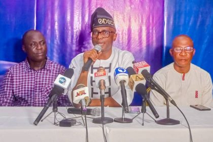 Kogi: Neutralising Kabir Bala has reduced crime by 40% -Govt