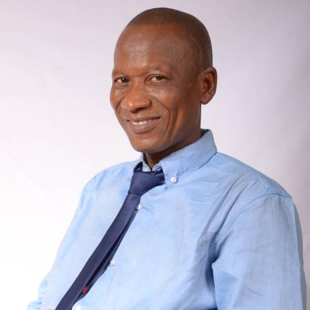 Agenda setting for 10th Lagos State House of Assembly