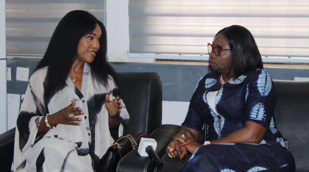 NIDCOM: Diaspora skills transfer good for healthcare delivery