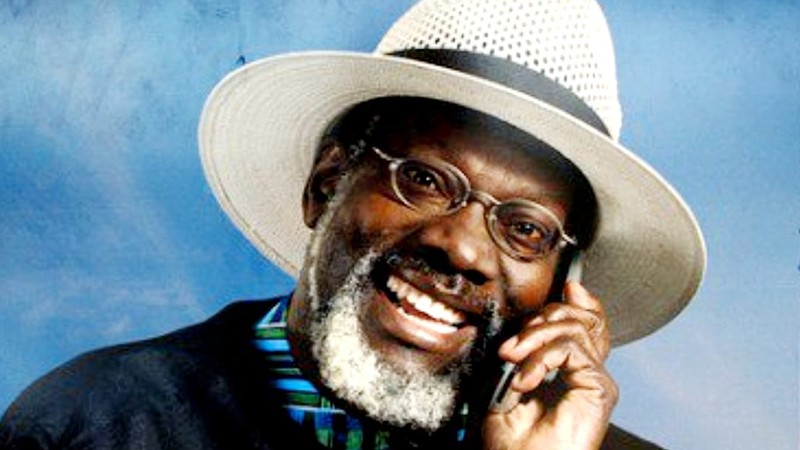 Kole Omotoso: His death is a big loss to Nigeria, Africa -Tinubu