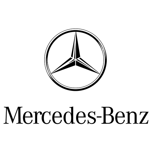 Mercedes recalls over 140,000 cars in U.S. over fuel pump defect