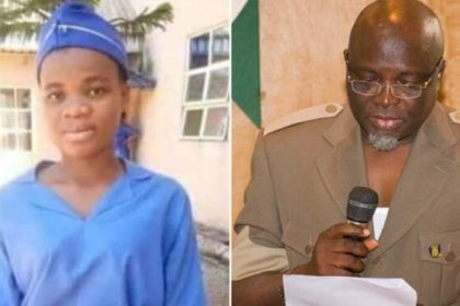 JUST IN: Fake UTME result: JAMB reacts to Anambra panel report