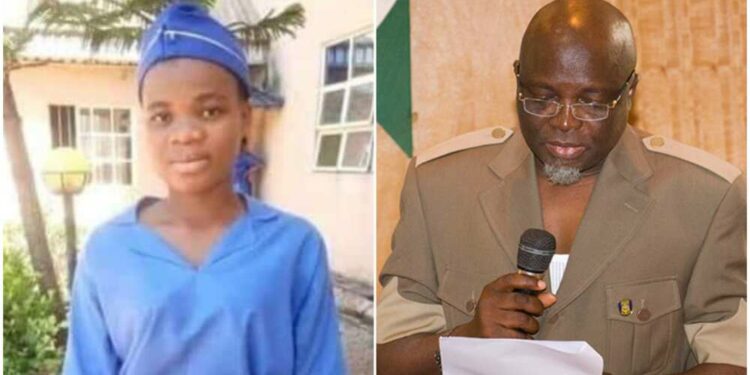 JUST IN: Fake UTME result: JAMB reacts to Anambra panel report