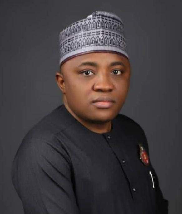 Our elders, please tell Muritala Yakubu to stop disgracing us in Igala land