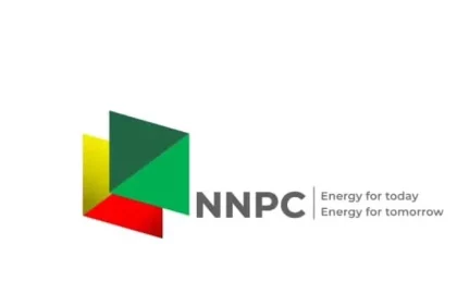 NNPCL records N5.8bn revenue, N748bn PAT in April