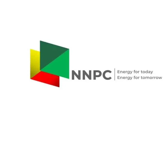NNPCL records N5.8bn revenue, N748bn PAT in April