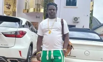 Police confirm release of kidnapped native doctor in Anambra