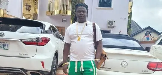 Police confirm release of kidnapped native doctor in Anambra
