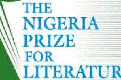 The Nigeria Prize for Literature, Rainbow Book Club host playwright finalists