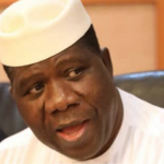 The unsolicited crusade of Bamidele Opeyemi and the sovereignty of Ogun State